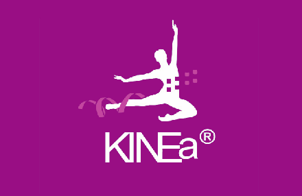 Kinea Danza Blog