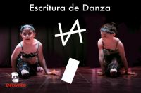 &iquest;Por qu&eacute; aprender la escritura  de la Danza?