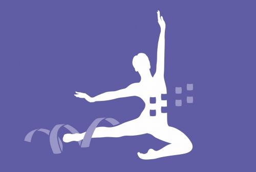 &iquest;Qu&eacute; significa KINEA?